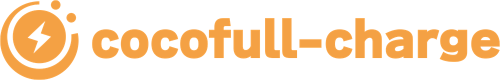 cocofull-charge