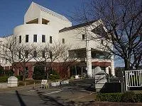 見沼ヘルシーランド