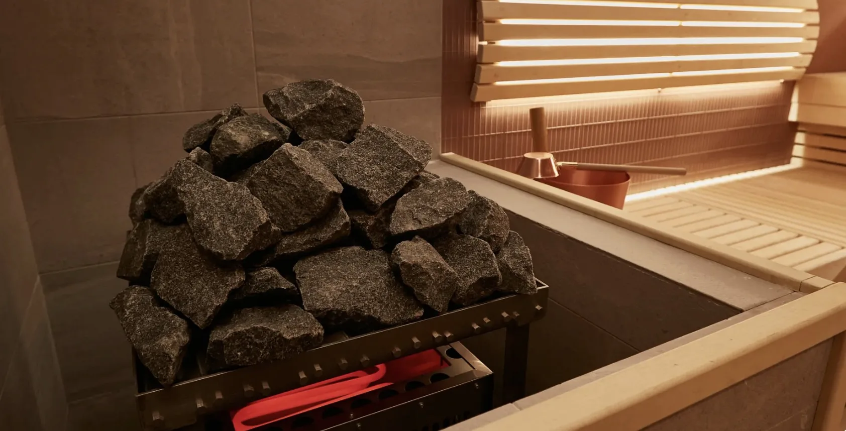 わがまちサウナ 大阪野田