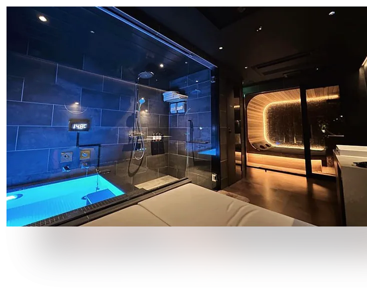 MENTEはなれ福島店