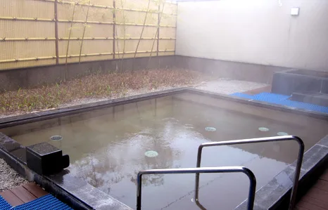 姫路市はやしだ交流センター ゆたりん