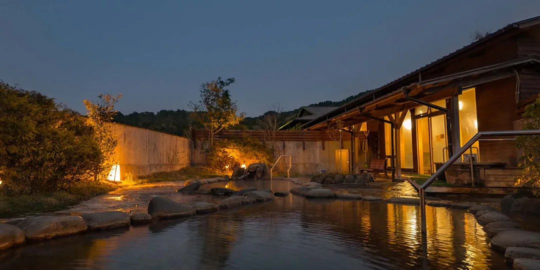 フォンタナの丘かもう