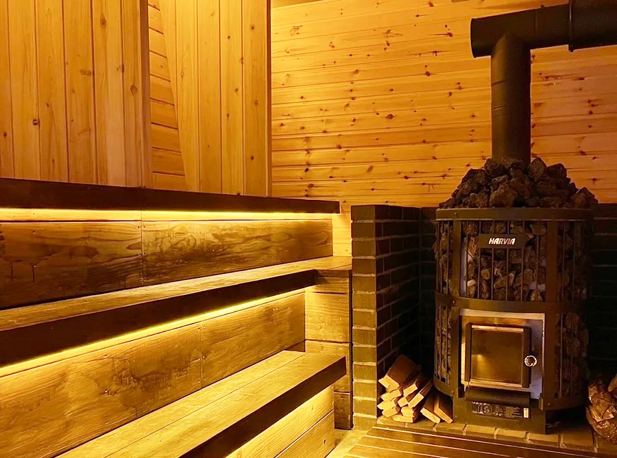 5737コンナサウナ