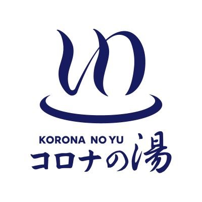 施設ID 325のロゴ
