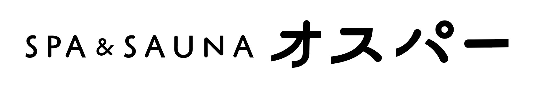 施設ID 5のロゴ