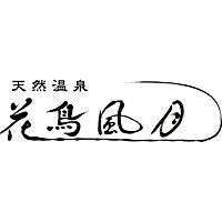 施設ID 878のロゴ