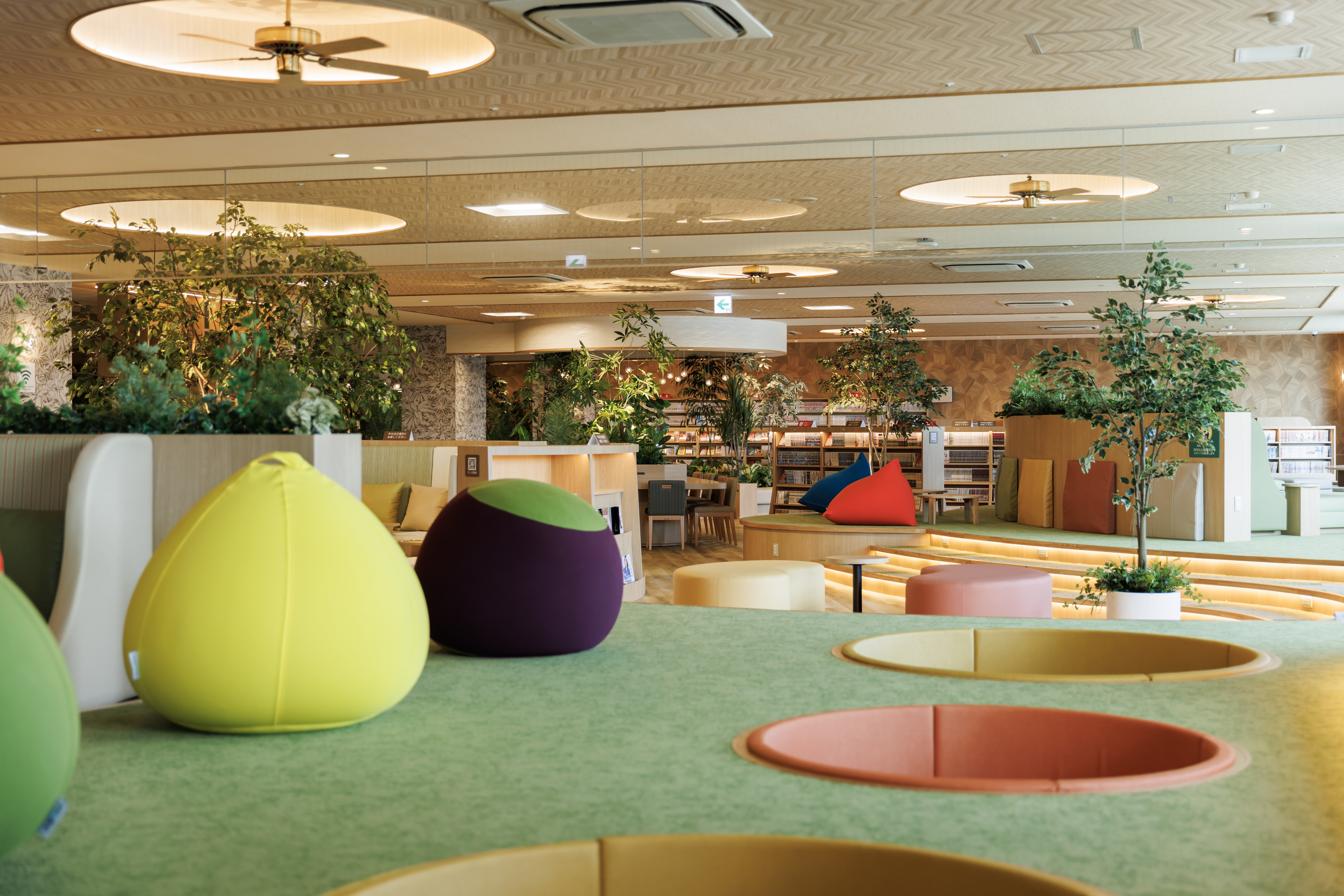 剥ぎコラ らんま 