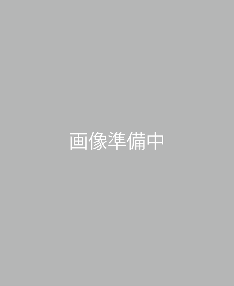 画像準備中