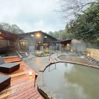 佐倉天然温泉 澄流