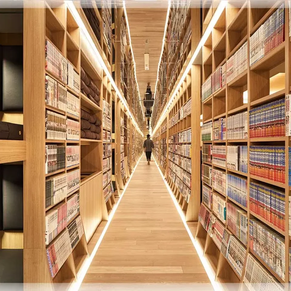 かるまる 池袋店