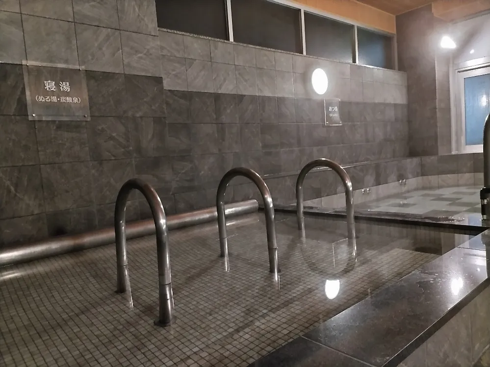 一番くじ NARUTO -ナルト- 風影奪還編 B賞　E賞　ラストワン賞　下位賞 SPA & SAUNA オスパー - コミック検索