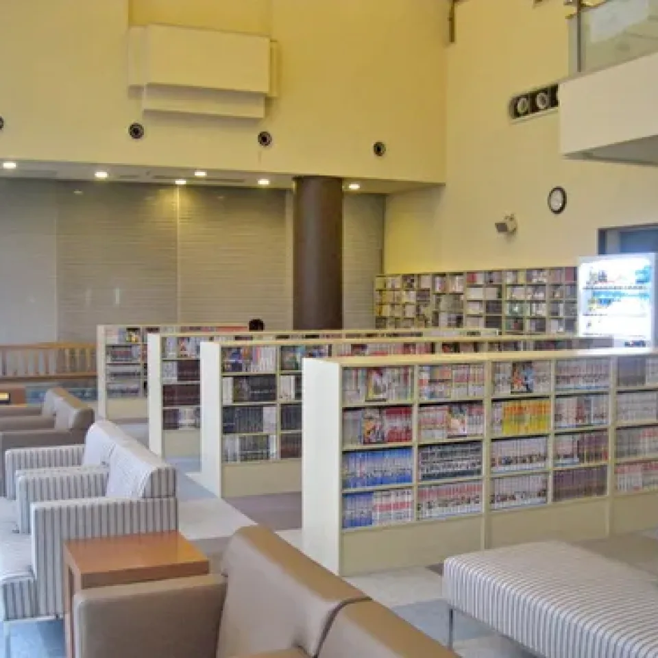 華のゆ グランティア福山