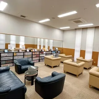 竜崎温泉ちどり