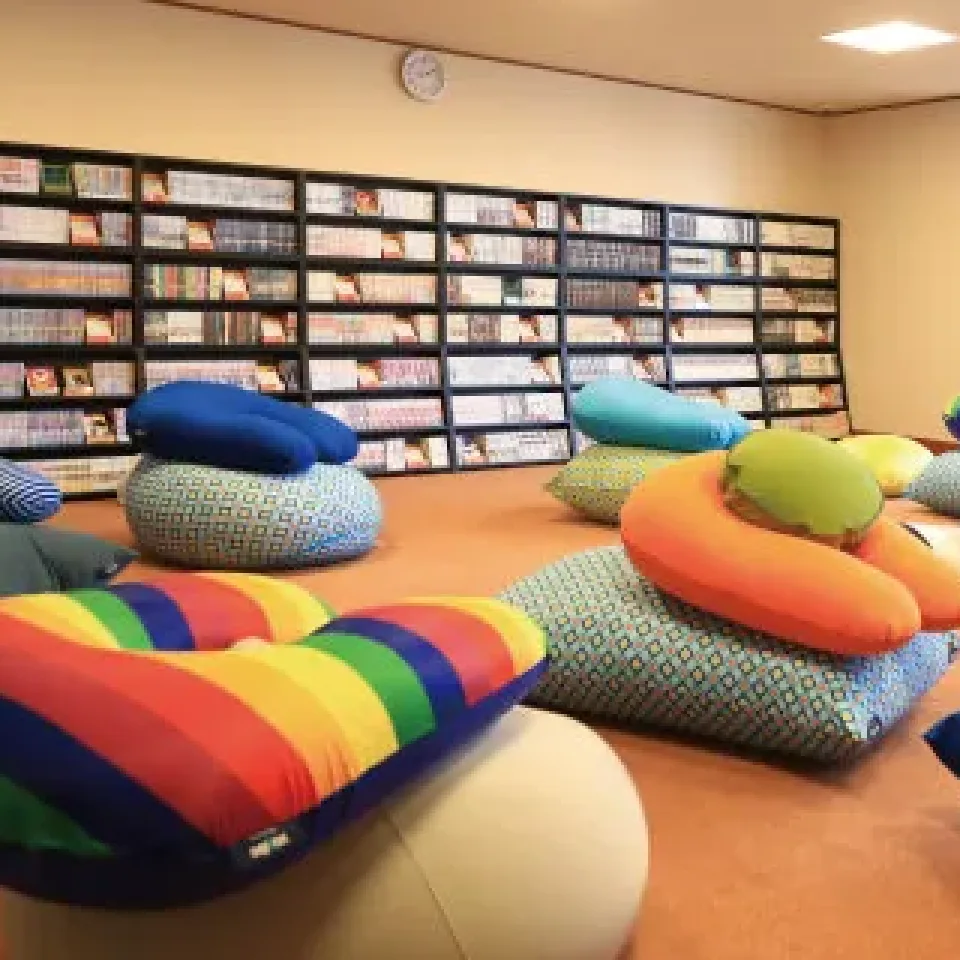 天然温泉 花鳥風月