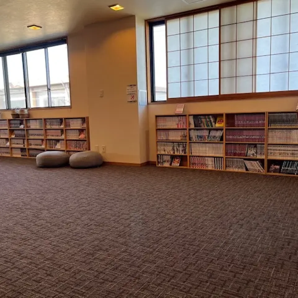 行田天然温泉 古代蓮物語