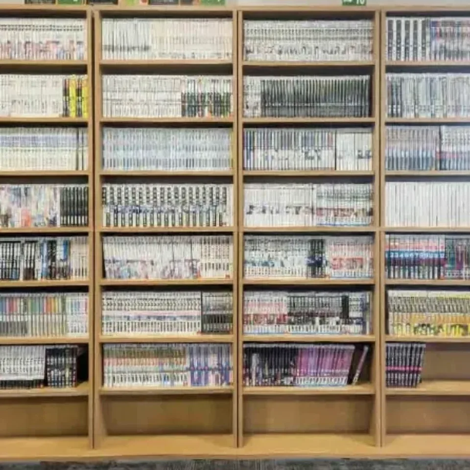 裾野温泉 ヘルシーパーク裾野