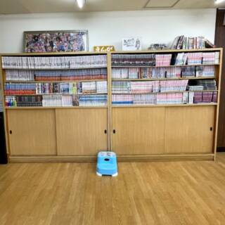 関ロッジ 三重亀山