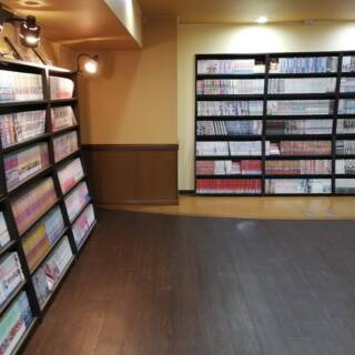 天然温泉 田沢湖レイクリゾート