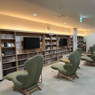 CABIN & HOTEL ReTIME