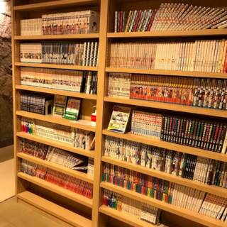 ドーミーイン高松中央公園前
