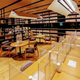 ハタゴイン静岡吉田インター