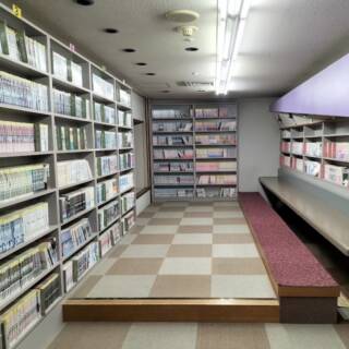 羽二重の湯 ドーミーイン福井