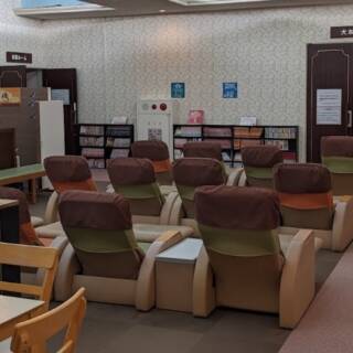 瀬戸大橋 四国健康村