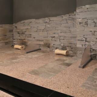 SPA&Wellness ぽかぽか