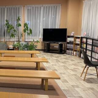 大喜湯 昭和店