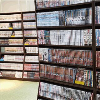 レックスイン川崎
