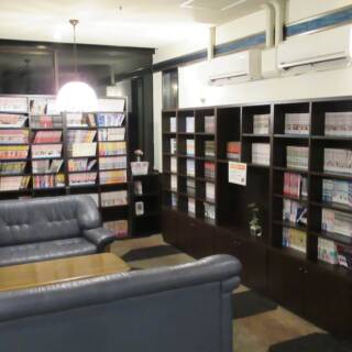 センターホテル三原
