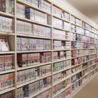 東道後のそらともり