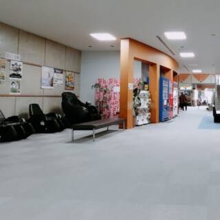 かっぱのゆ