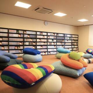 天然温泉 花鳥風月