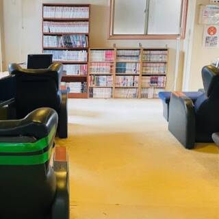 ニュー大泉 稲荷町店