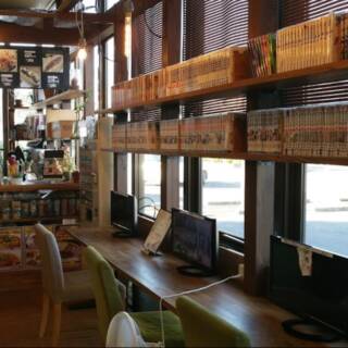 えびす乃ゆ 院庄店