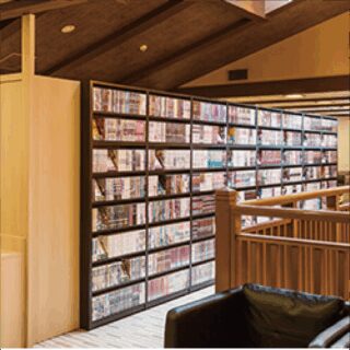 おふろの王様 志木店