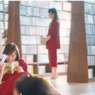 天然温泉コロナの湯小田原店