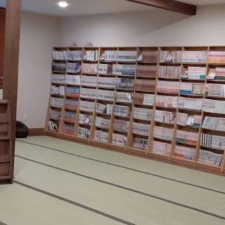 ぬくい温泉