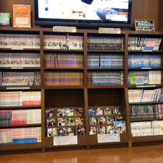 祥楽の湯 一宮店