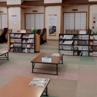 定山渓温泉 湯の花