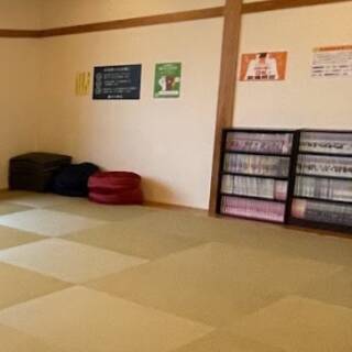 源泉湯 燈屋
