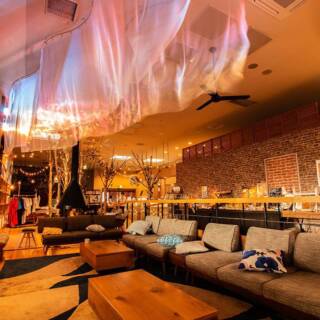 おふろcafe utatane 