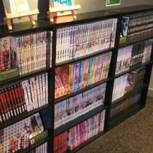 岩盤温浴リゾート ココプララ